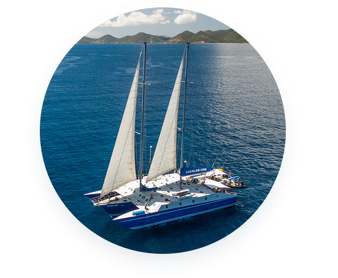 bvi-diving-vacation-sailing-why-book-3