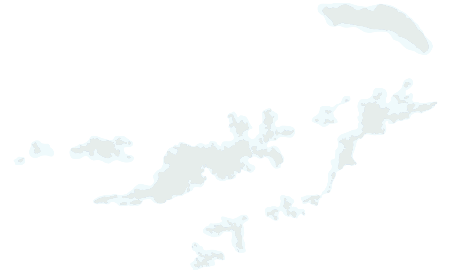 bvi-map