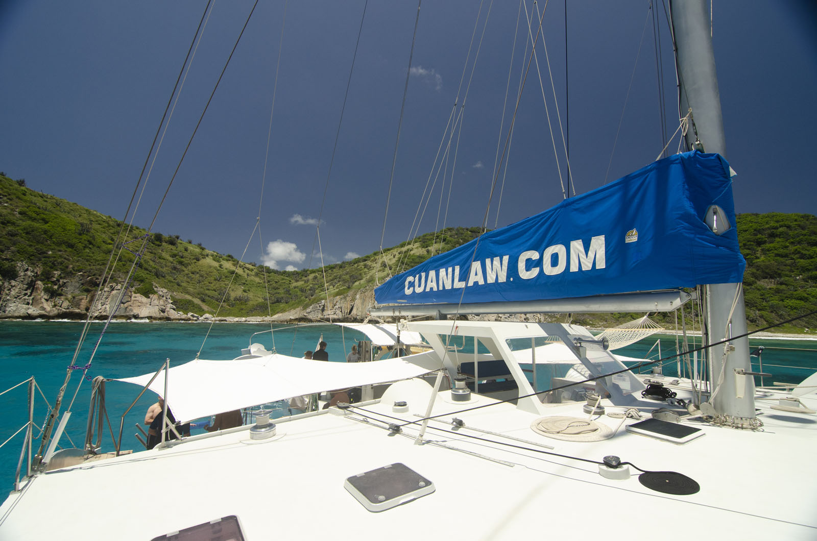 Cuan-Law-Boat-Photos-016