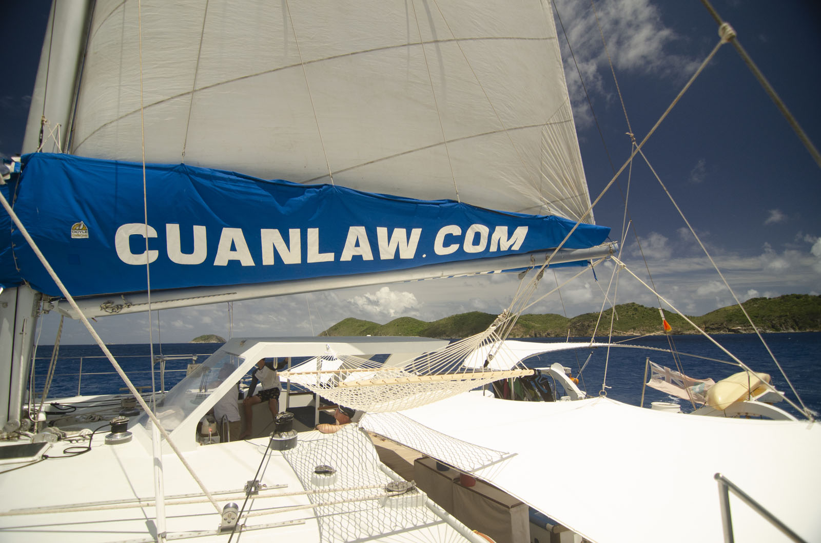 Cuan-Law-Boat-Photos-023