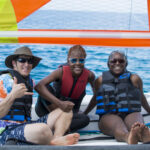 Group Dive Travel in the British Virgin Islands: The Ultimate Scuba Group Vacation for 2026