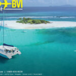 Direct Flights to BVI from Miami Starts June 1