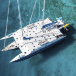 Why Stay at One Resort When You Can Explore the Entire BVI?