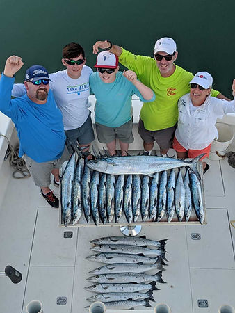 bvi-sport-fishing-1