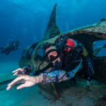Still Time to Book BVI Wreck Week 2026 on Cuan Law